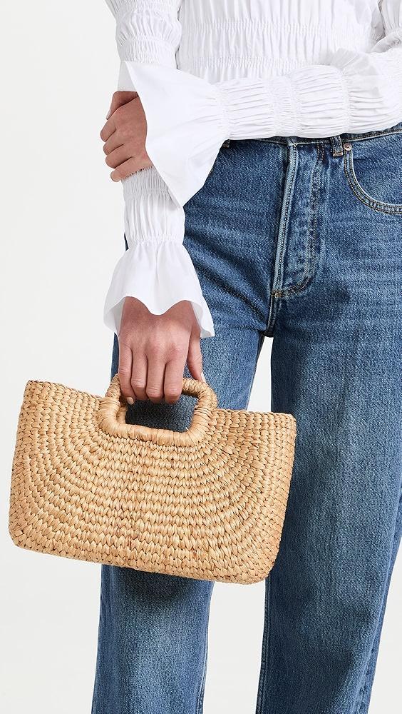 Hat Attack Lola Bag | Shopbop Product Image