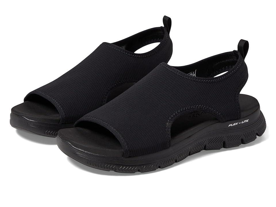 Rip Curl Mens Revival Leather Flip Flops Product Image