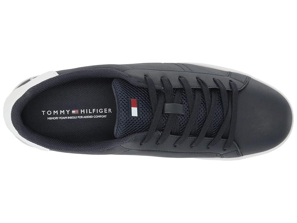 Tommy Hilfiger Leeder Men's Shoes Product Image