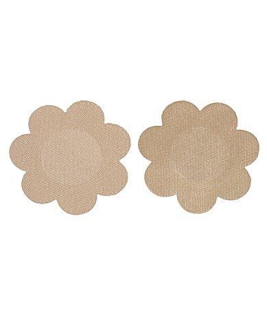 Fashion Forms Adhesive Breast Petals 6 Product Image