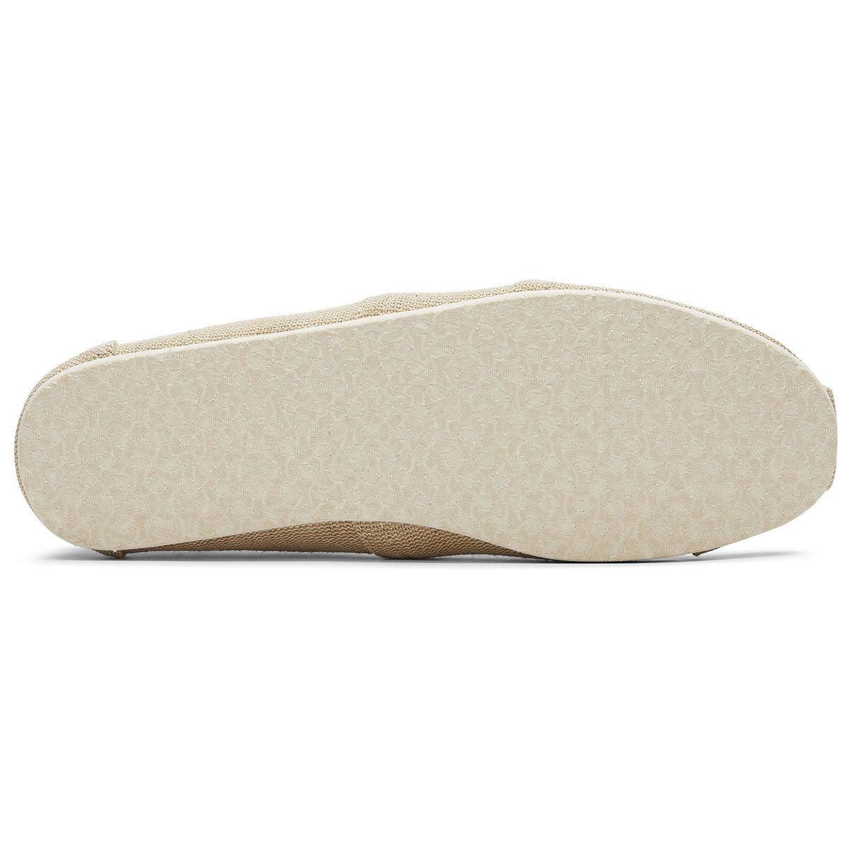 TOMS Men's Aplargata Shoes Product Image