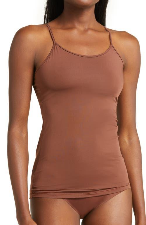 nude barre Camisole Product Image