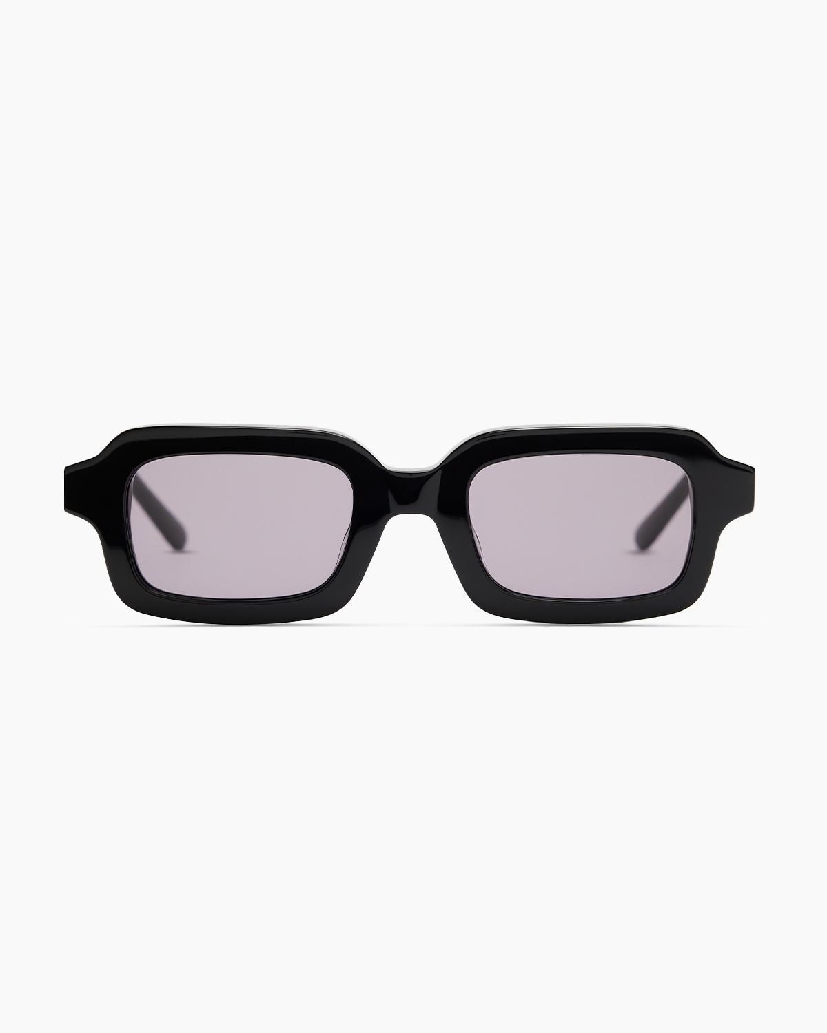 Fiji Polarized Acetate Sunglasses Product Image