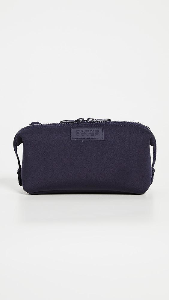 Dagne Dover Hunter Small Toiletry Bag | Shopbop Product Image