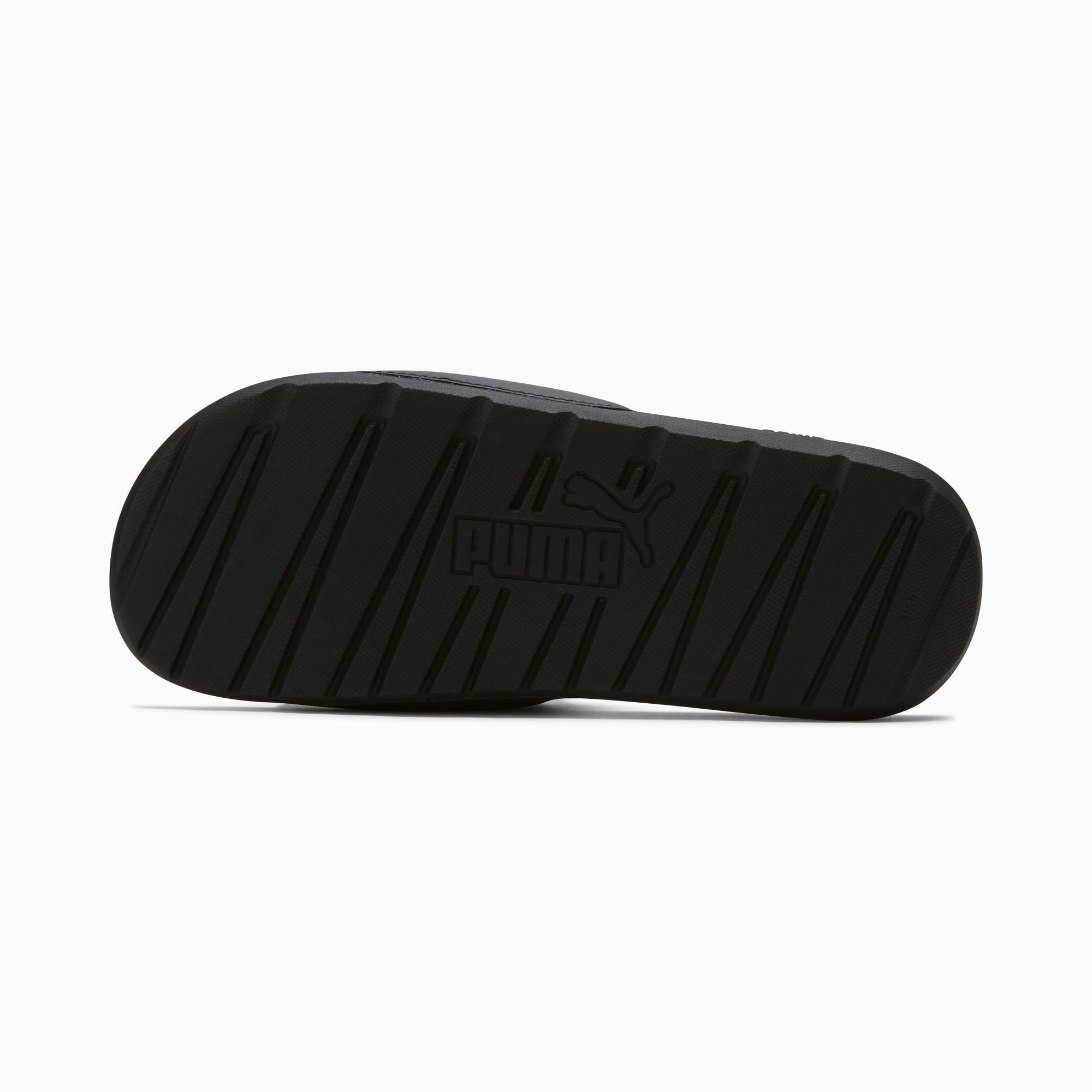 Cool Cat 2.0 Men's Slides Product Image