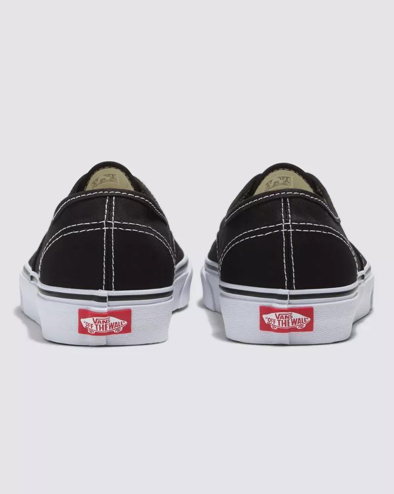 Authentic Shoe Product Image