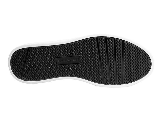 Revitalign Avalon Sneaker Product Image