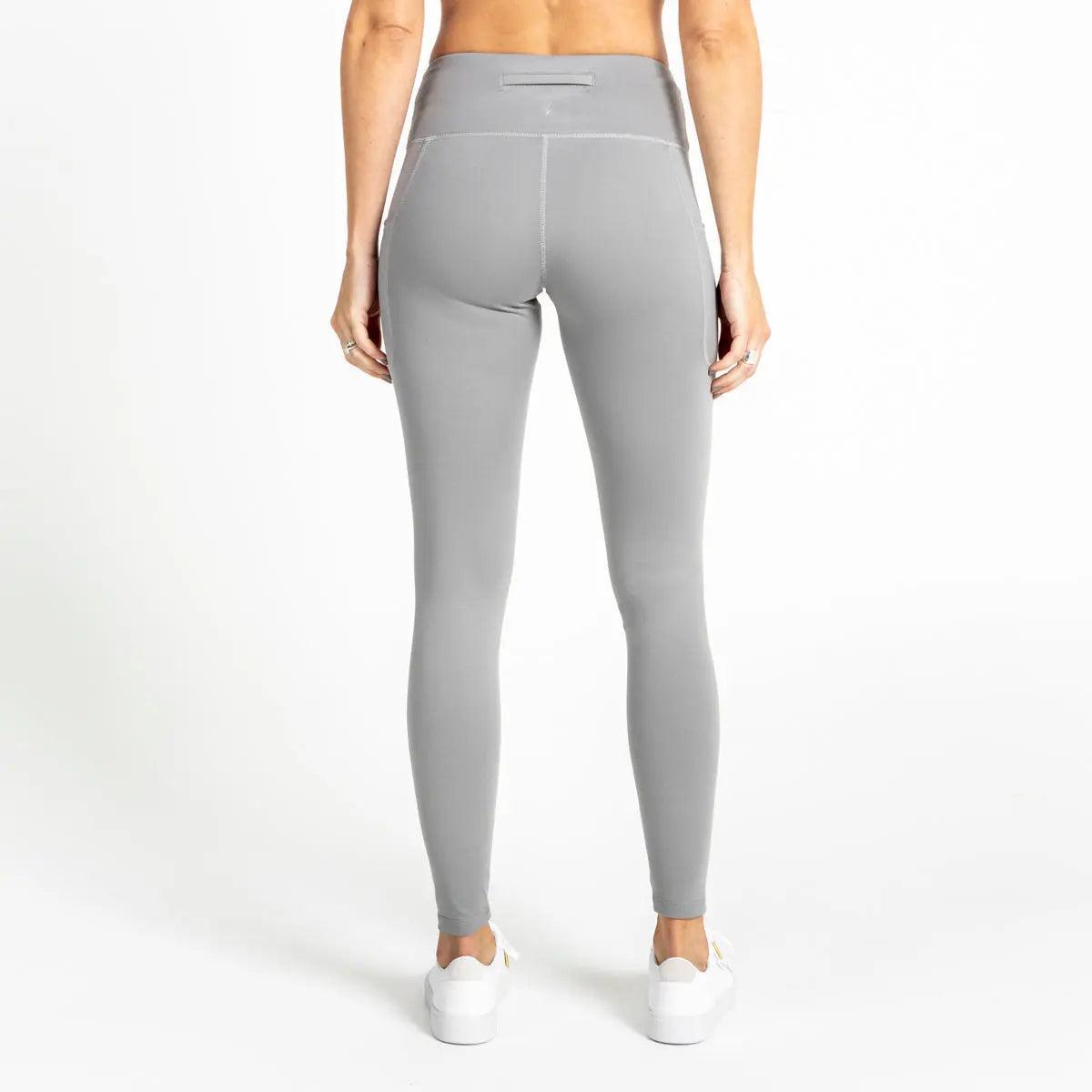 TROOP Women's Sustain Legging Product Image