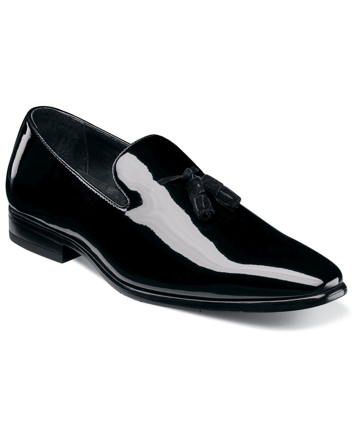 Stacy Adams Phoenix SlipOn | Mens | | | Loafers Product Image