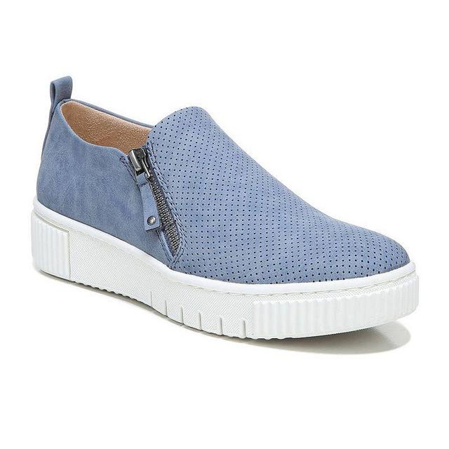 Naturalizer Womens Turner Slip On Sneaker Product Image