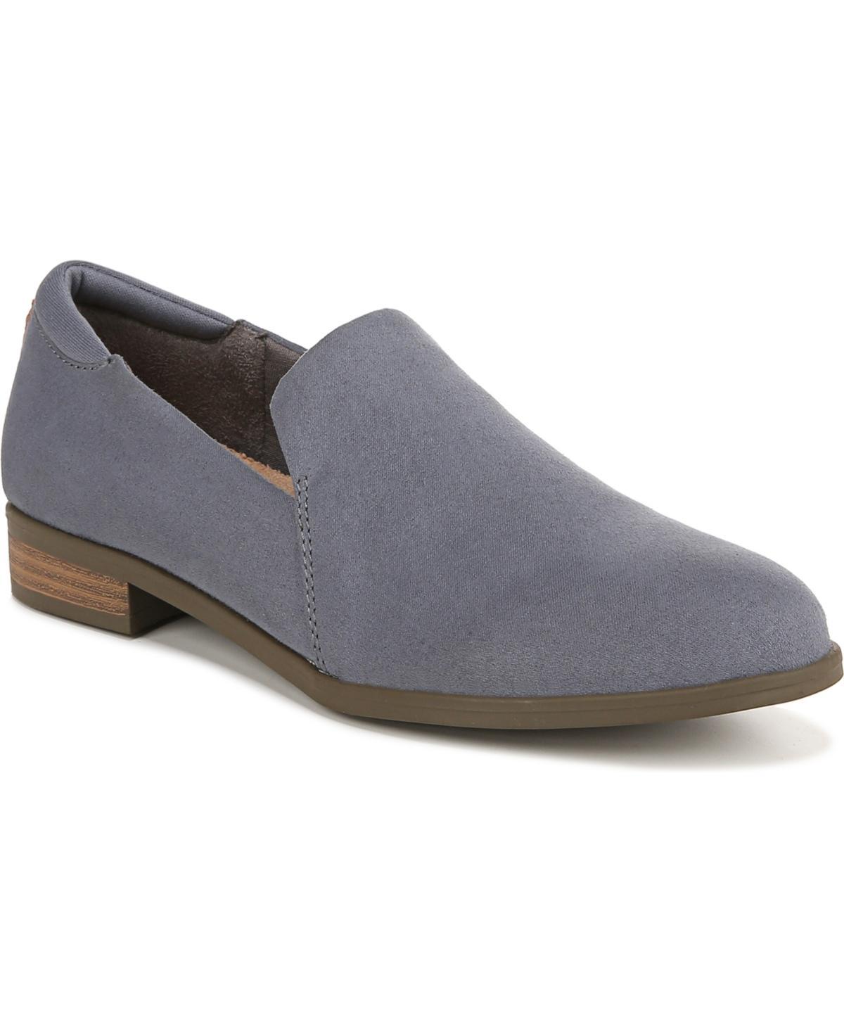 Dr. Scholls Womens Rate Loafer Product Image