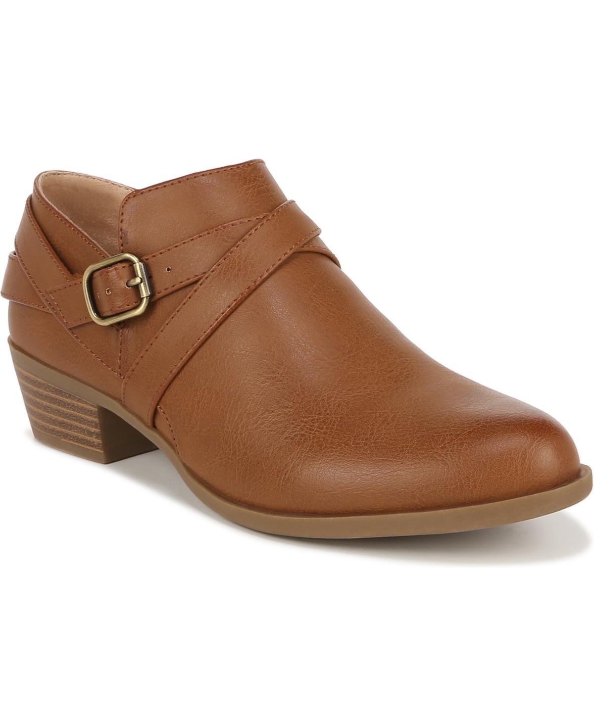 Lifestride Womens Adley Bootie Product Image