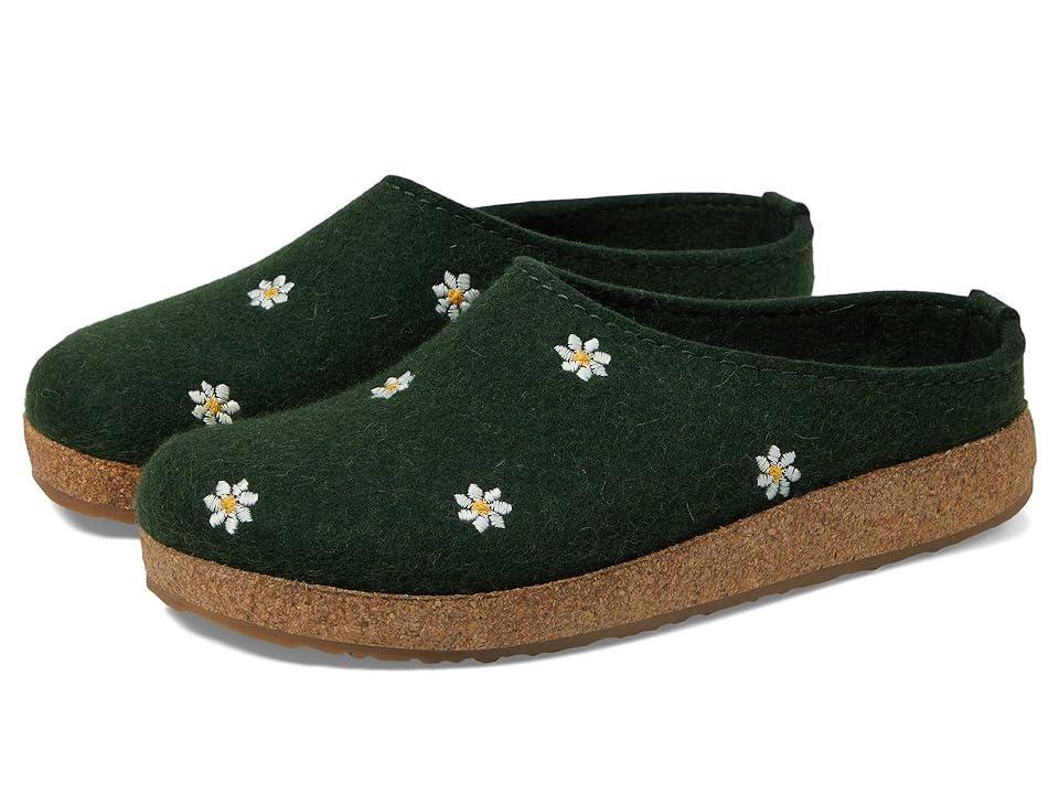 Haflinger Margherita Women's Shoes Product Image