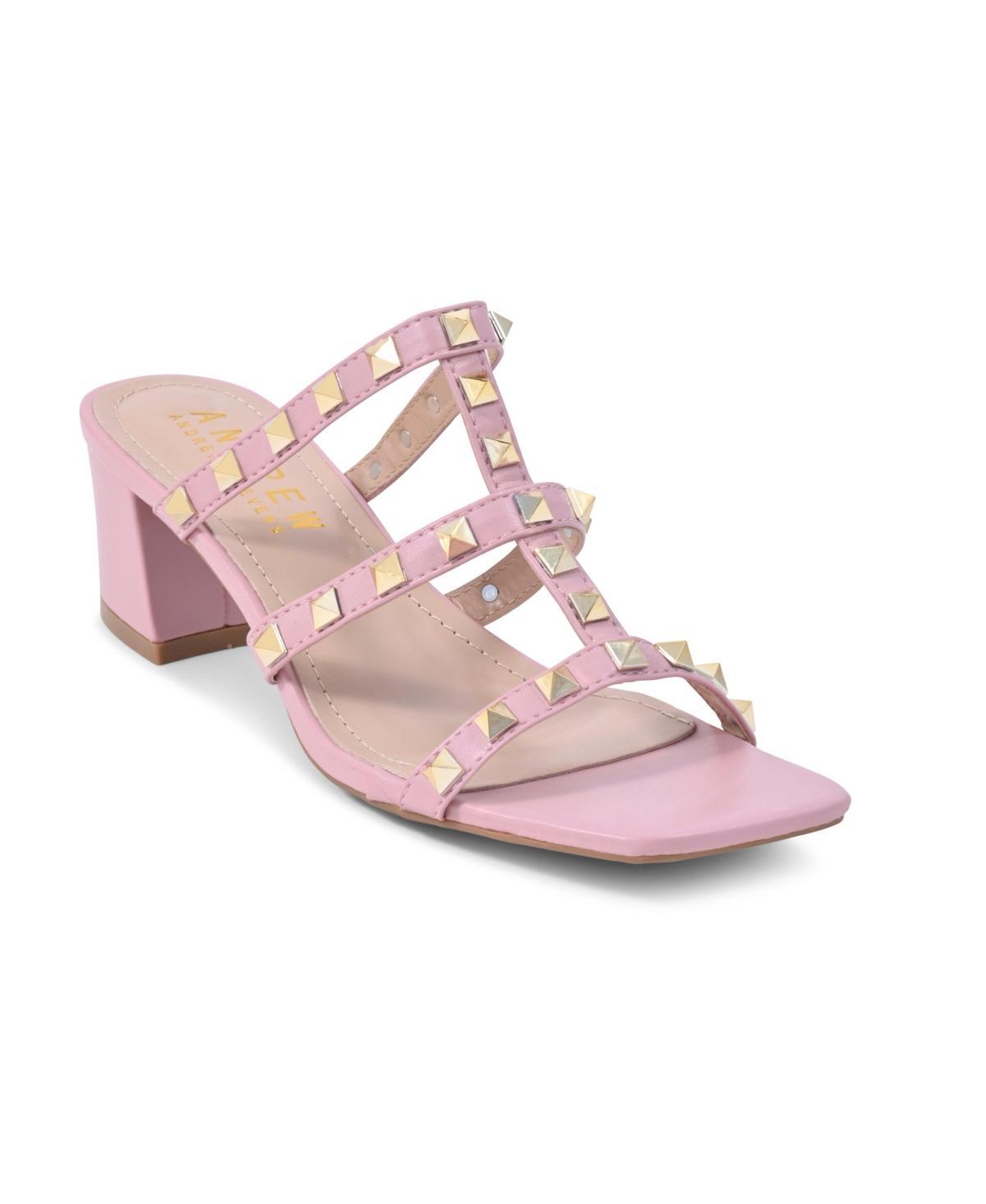 Womens Kali Sandals Product Image