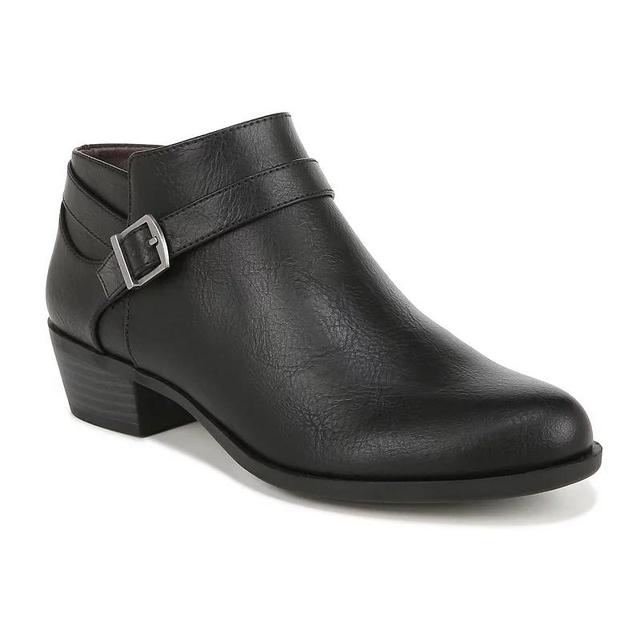 LifeStride Alexander Bootie Product Image