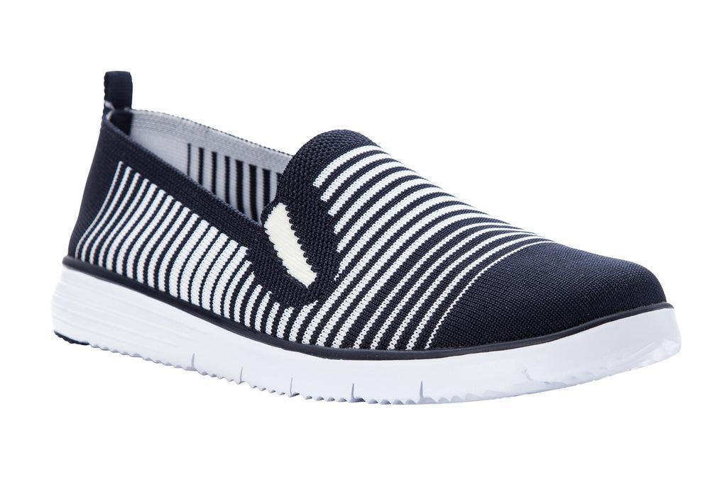 Travel Fit Slip On Product Image