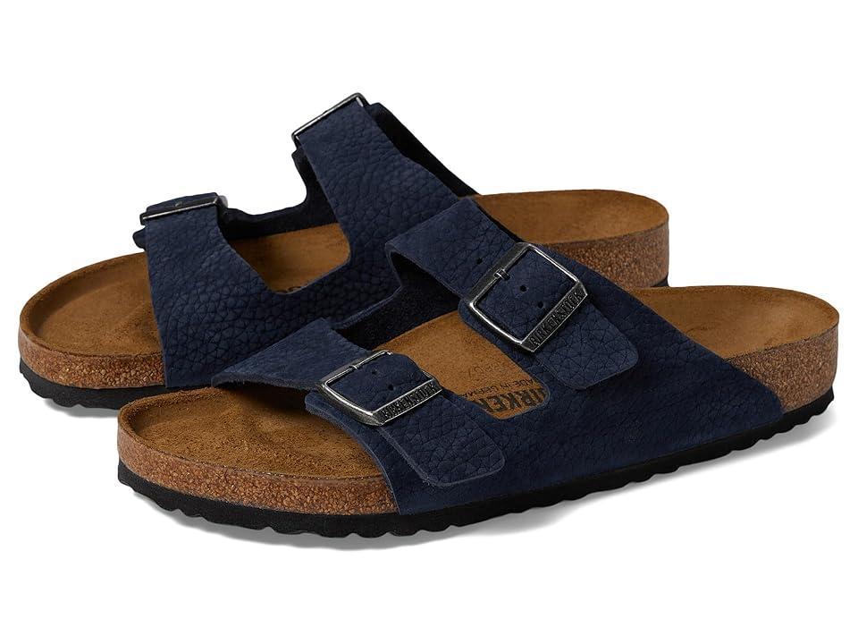 Birkenstock Men's Arizona Footbed Sandal Product Image