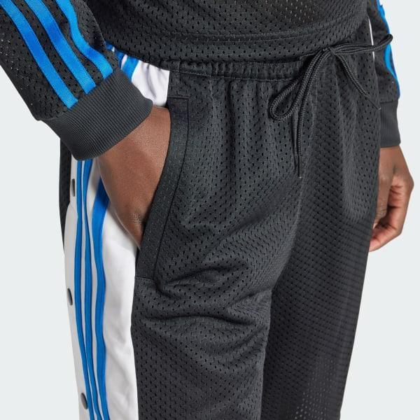 Adibreak Basketball Shorts Product Image