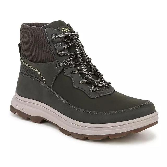 Ryka Brae 2 Womens Sneaker Boots Product Image