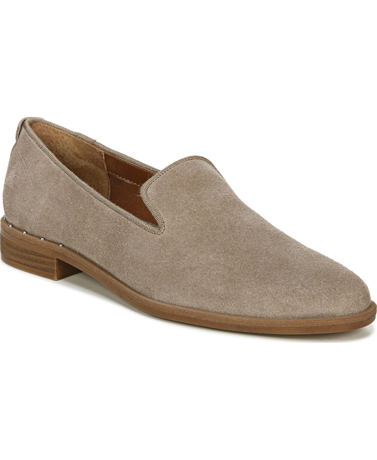 Franco Sarto Womens Jeena Slip-ons Product Image