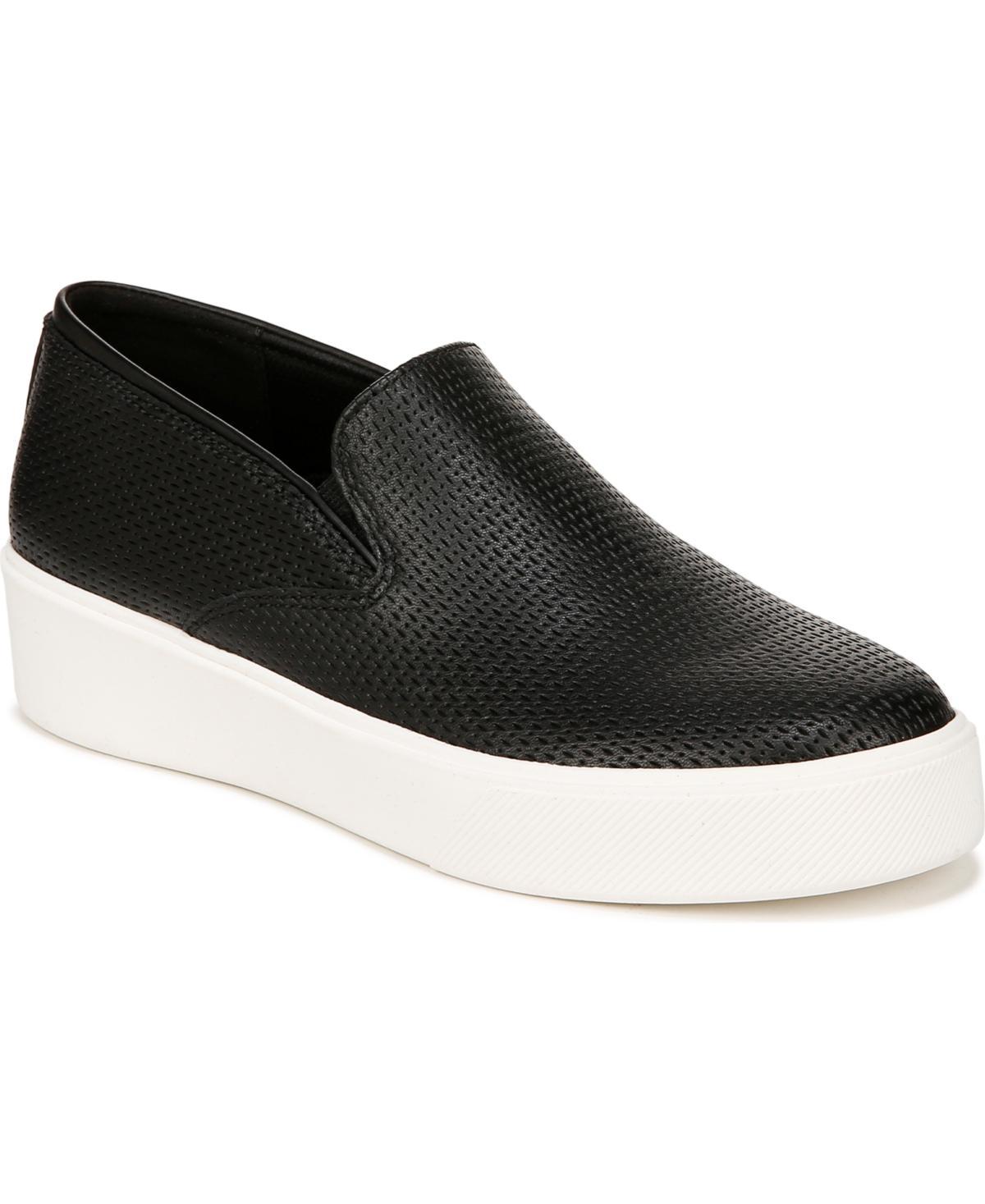 Naturalizer Marianne 3.0 Slip-On Sneaker Product Image