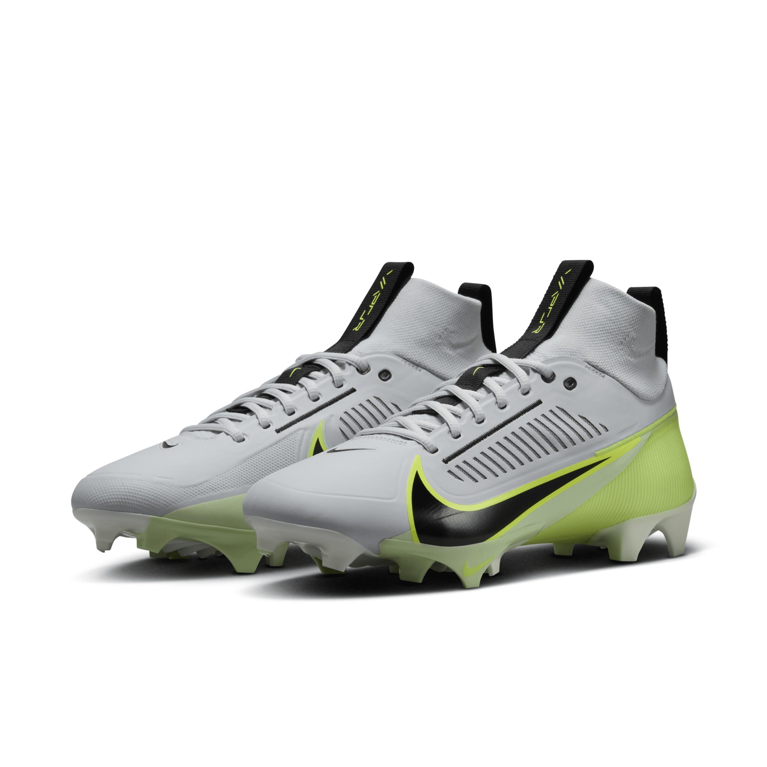 Nike Mens Vapor Edge Pro 360 2 Football Cleats Product Image