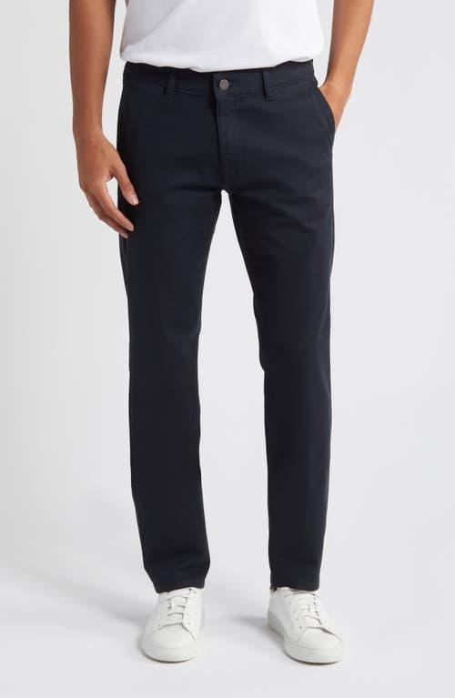 Mens Ivan Trousers Product Image