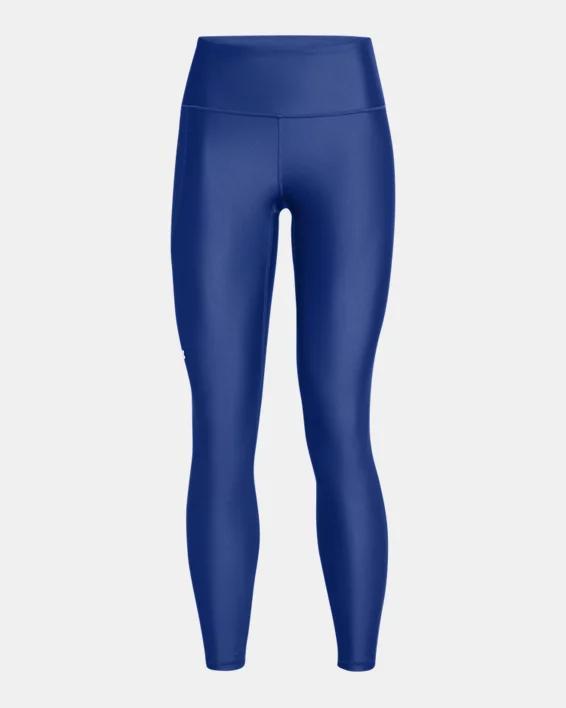 Women's UA Tech Leggings Product Image