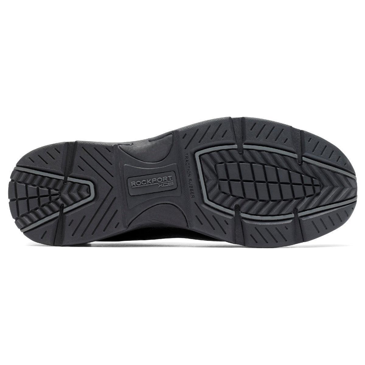 Mens Chranson Walking Shoes Product Image