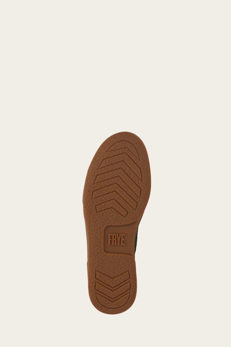 Frye Hoyt Low Water Resistant Sneaker Product Image