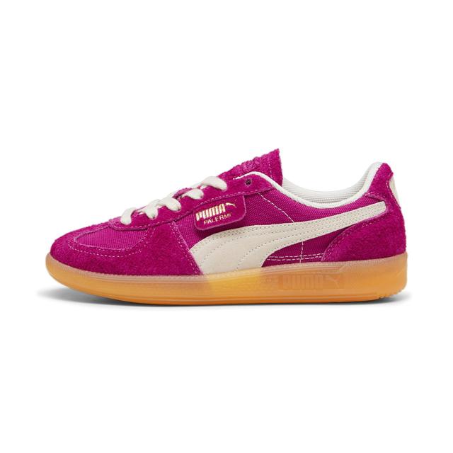 Palermo Vintage Women's Sneakers Product Image