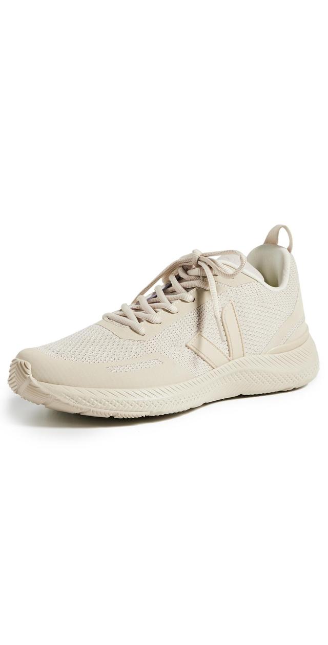 Veja Womens Impala Low Top Sneakers Product Image