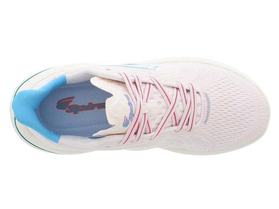 Spira WaveMax Women's Shoes Product Image