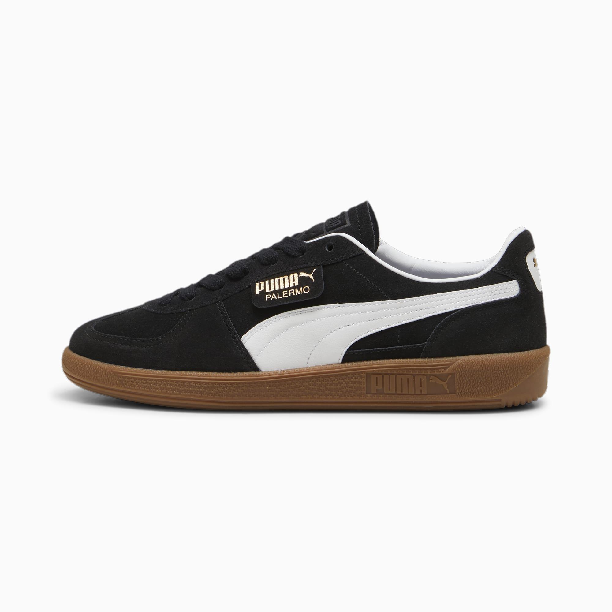 Palermo Sneakers Product Image