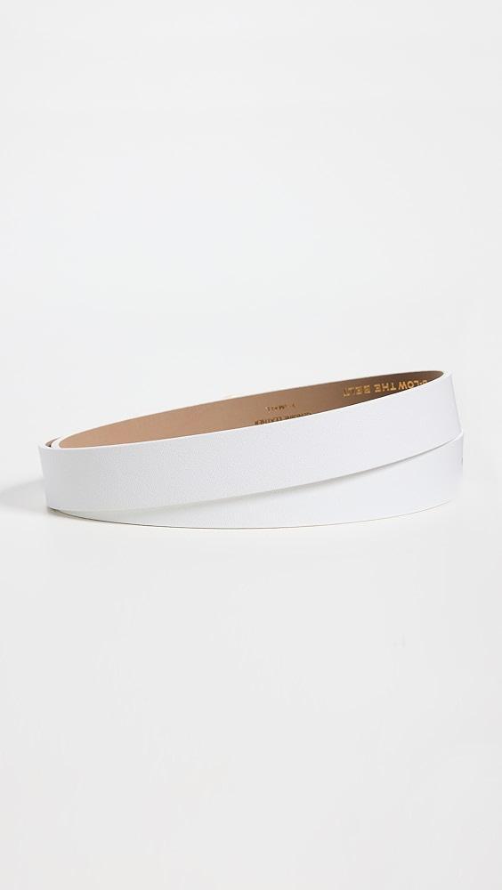 B-Low The Belt Emmie Mini Belt | Shopbop Product Image