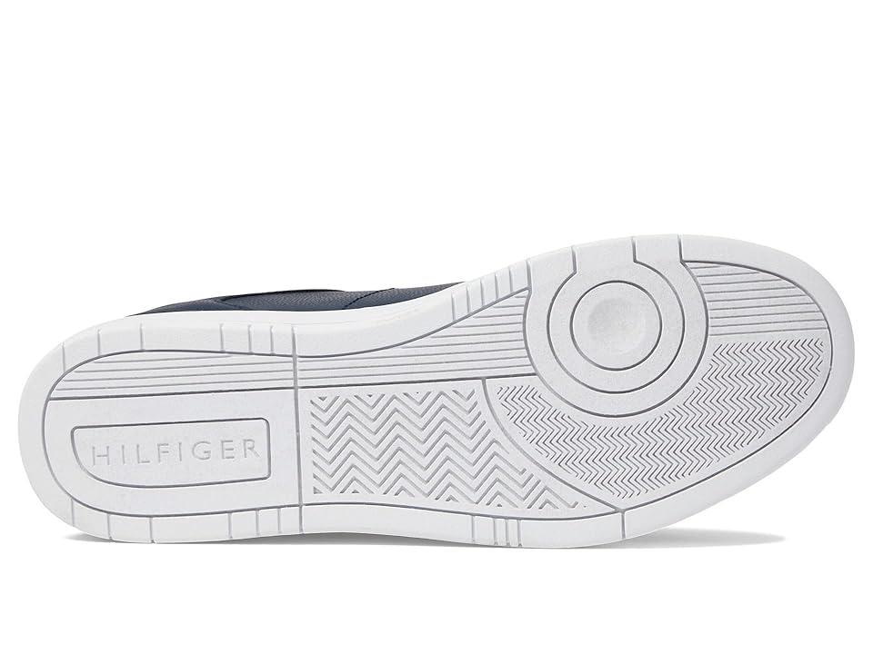 Tommy Hilfiger Tover Men's Shoes Product Image