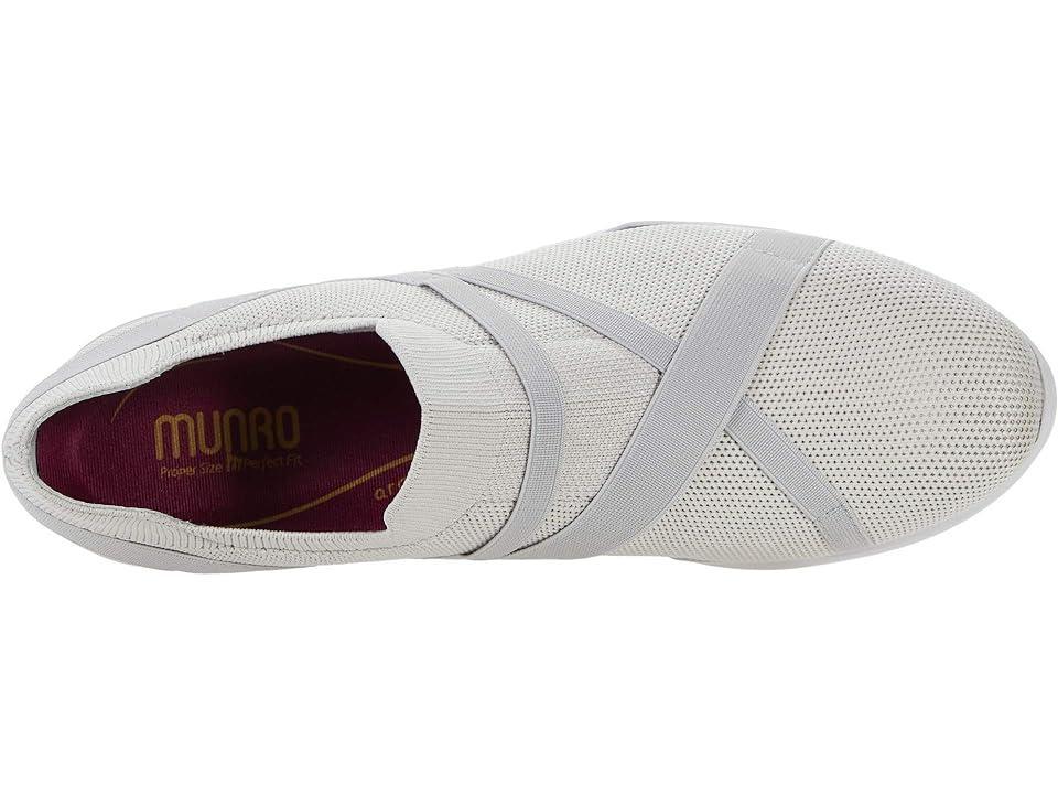 Munro Dash (Sand) Women's Shoes Product Image