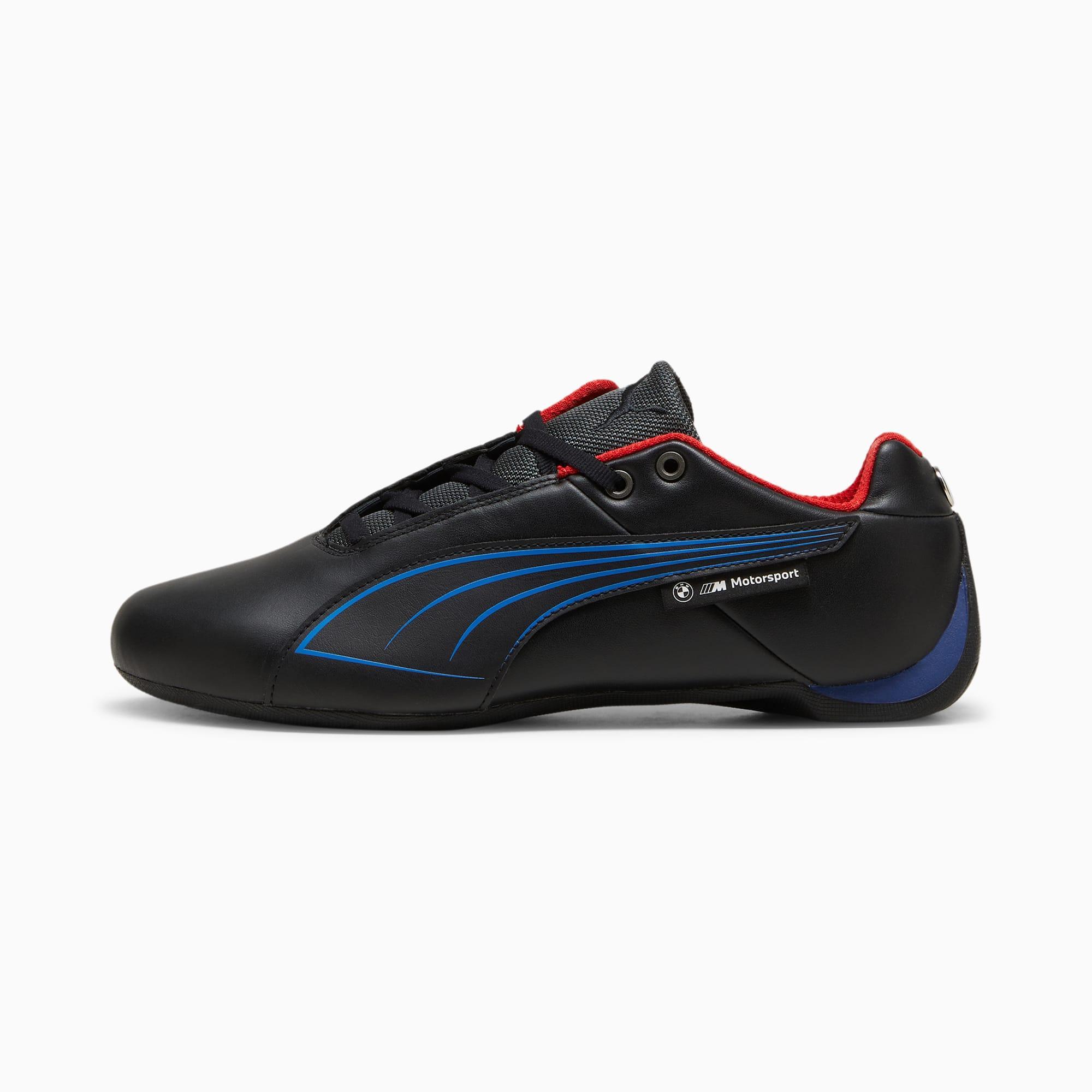 BMW M Motorsport Future Cat Driving Shoes Product Image