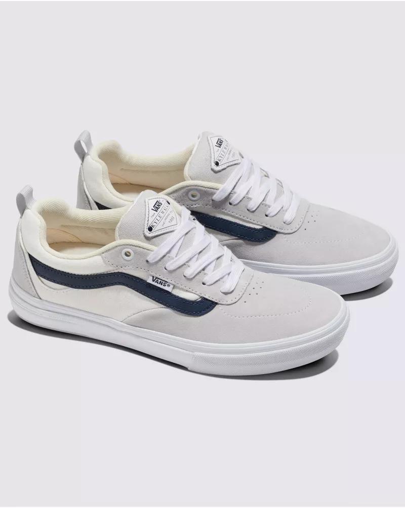 Skate Kyle Walker Shoe Product Image