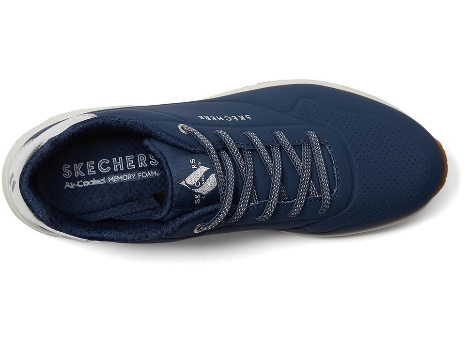 Skechers Womens Uno Sneaker Product Image