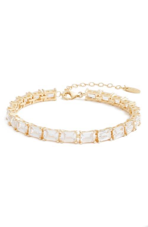 SHYMI Tennis Bracelet Product Image