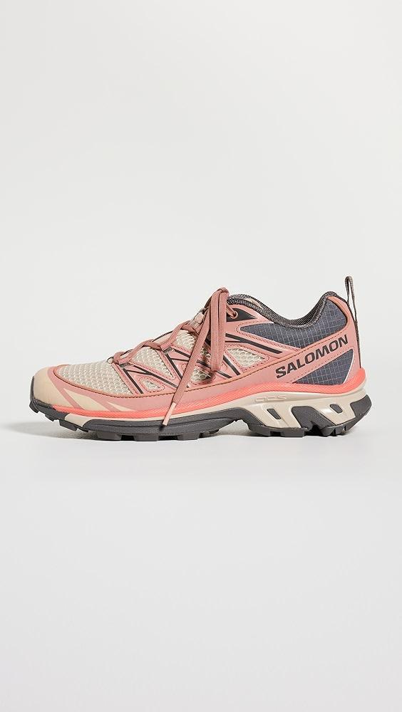 Salomon Xt-6 Expanse Seasonal Sneakers | Shopbop Product Image