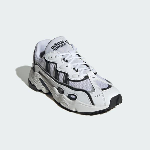 OZWEEGO OG Shoes Product Image