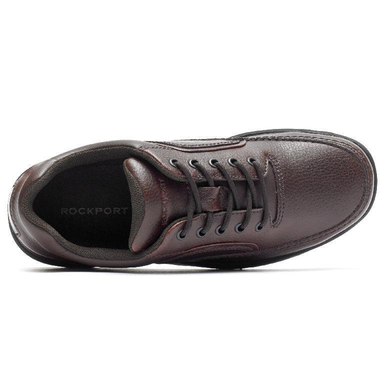 Men's Ridgefield Eureka Lace-Up Product Image