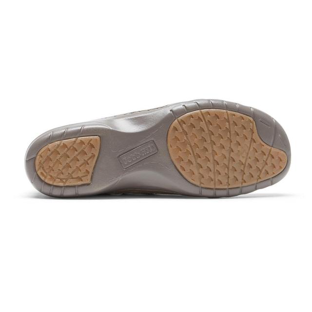 Women's Penfield Slip-On Shoe Female Product Image