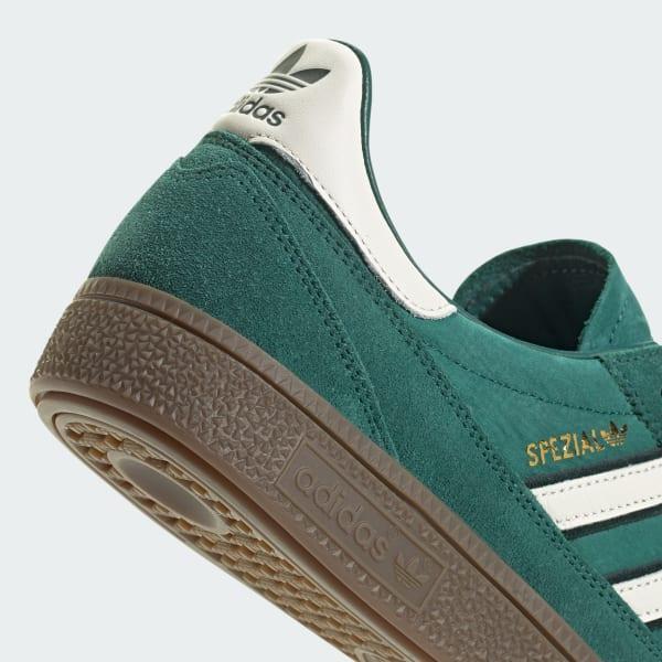 Handball Spezial WM Shoes Product Image