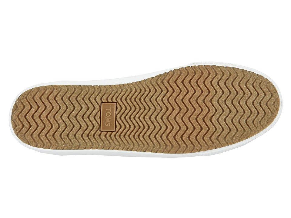 TOMS Baja Men's Slip on Shoes Product Image