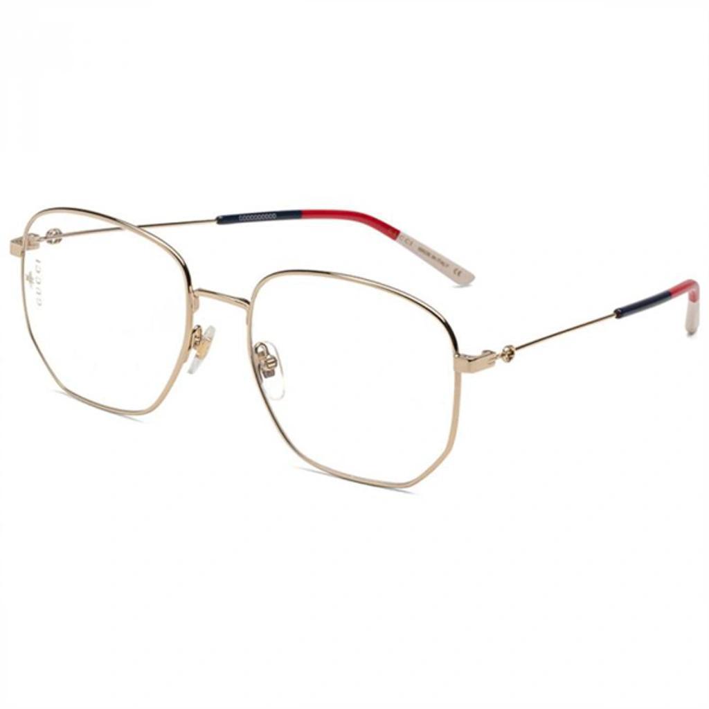 Gg0396o Eyewear In Demo Lens Product Image