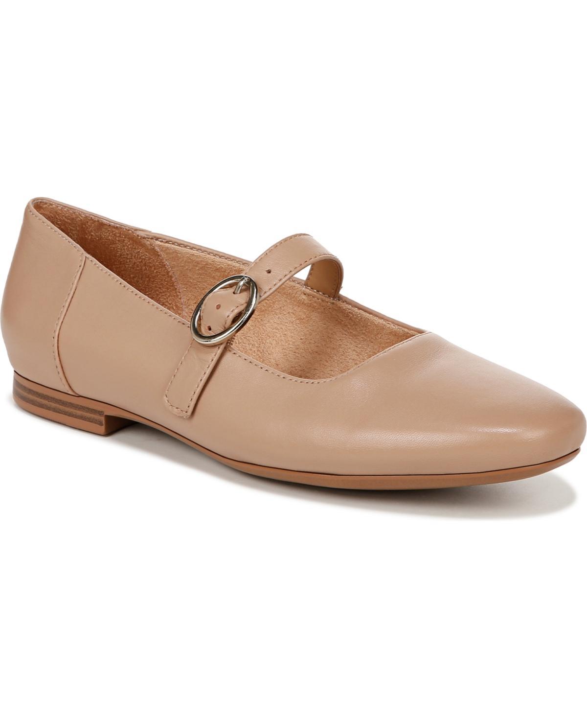 Naturalizer Kelly Mary Jane Flat Product Image