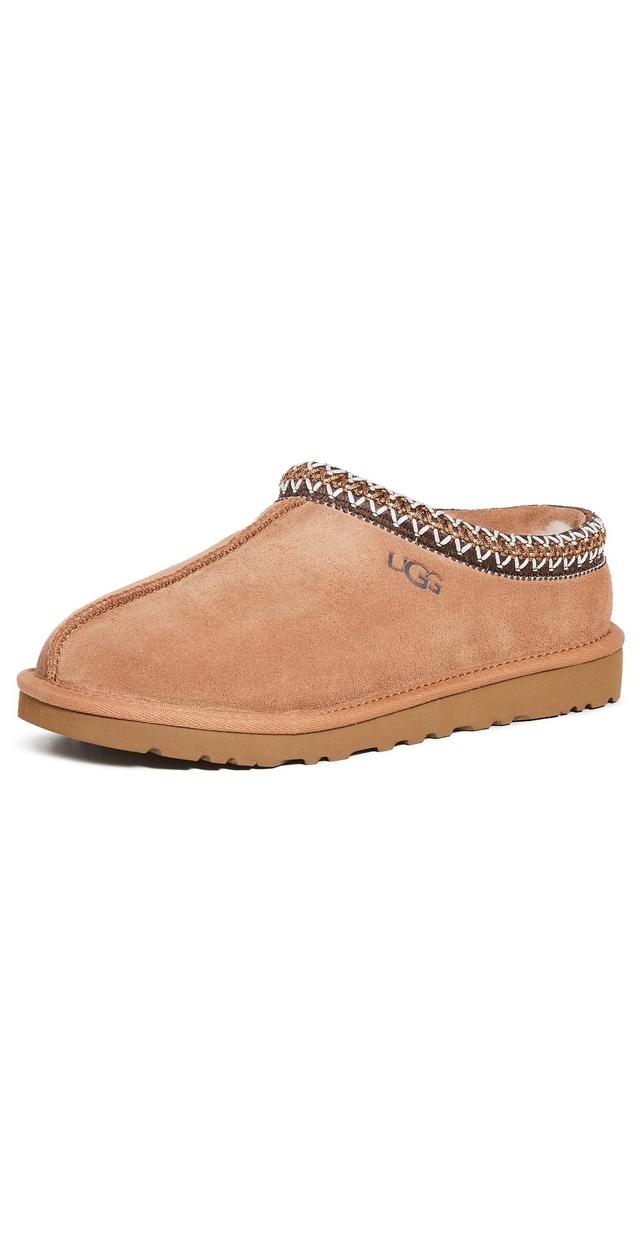 UGG(r) Tasman Slipper Product Image